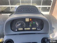 Tractor / Trekker New Holland T6.180 DC trekker