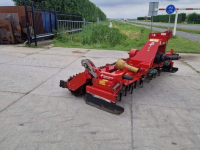 Overige grondbewerkingsmachines en toebehoren Kverneland NG-H 101