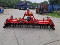 Overige grondbewerkingsmachines en toebehoren Kverneland NG-H 101