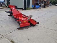 Overige grondbewerkingsmachines en toebehoren Kverneland NG-H 101