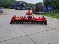 Overige grondbewerkingsmachines en toebehoren Kverneland NG-H 101
