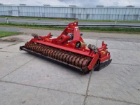 Overige grondbewerkingsmachines en toebehoren Kverneland NG-H 101