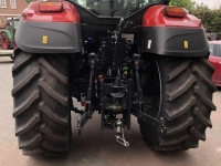 Traktoren Case-IH Vestrum 130 CVX