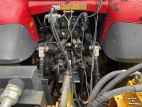 Traktoren MF 7480 Dyna VT