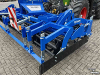 Zaaibed-combinatie / Zaaibedbereider VSS Agro FRONTBEREIDER FB 4.5 (DEMO)