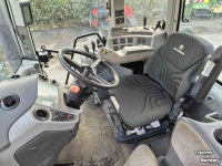 Tractor / Trekker Claas Arion 530