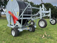 Beregeningshaspel RM Irrigation 790 GX 110 480