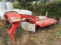 Maaier Kuhn FC 283 g2