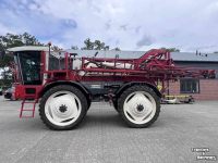 Zelfrijdende Veldspuit Agrifac ZA 3427 P