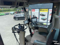 Zelfrijdende Veldspuit Agrifac ZA 3427 P