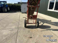 Transportband Miedema miedema transportband