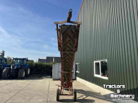 Transportband Miedema miedema transportband