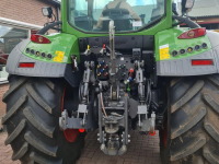 Tractor / Trekker Fendt 513S4 PROFIPLUS