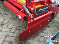 Rotorkopeg Kverneland rotorkopeg H-series 300, pakkerwals en hef
