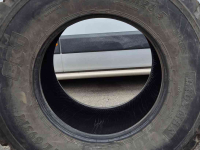 Wielen, Banden, Velgen & Afstandsringen BKT 600/55R26,5 BKT RIDMAX FL693M