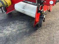 Overige oogstmachines en toebehoren VSS UL 1480