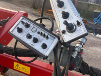 Overige oogstmachines en toebehoren VSS UL 1480