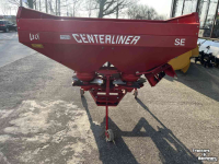 Kunstmeststrooier Lely Centerliner SE