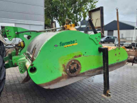 Spitmachine Farmtech Rotar 300