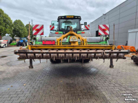 Spitmachine Farmtech Rotar 300