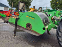 Spitmachine Farmtech Rotar 300