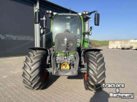 Tractor / Trekker Fendt 314 profi plus