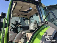 Tractor / Trekker Fendt 314 profi plus
