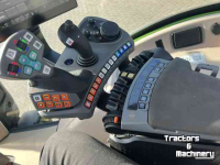Tractor / Trekker Fendt 314 profi plus