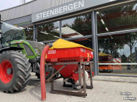 Zaaibed-combinatie / Zaaibedbereider Maschio Gaspardo PE-400