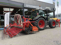 Zaaibed-combinatie / Zaaibedbereider Maschio Gaspardo PE-400