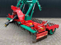 Rotorkopeg Kverneland NG-H ADVANCE