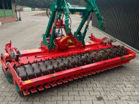 Rotorkopeg Kverneland NG-H ADVANCE