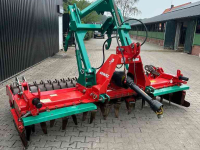 Rotorkopeg Kverneland NG-H ADVANCE