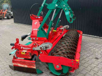 Rotorkopeg Kverneland NG-H ADVANCE