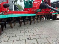 Rotorkopeg Kverneland NG-H ADVANCE