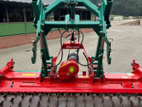 Rotorkopeg Kverneland NG-H ADVANCE