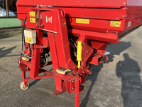 Kunstmeststrooier Lely Lely centerliner SE