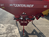 Kunstmeststrooier Lely Lely centerliner SE