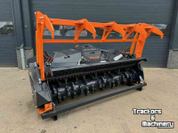 Bosfrees TMC Cancela TFK - 225