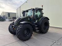 Tractor / Trekker Valtra N175 Direct