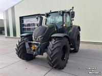 Tractor / Trekker Valtra N175 Direct