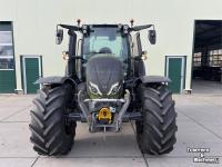 Tractor / Trekker Valtra N175 Direct