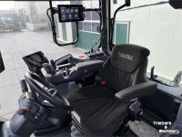 Tractor / Trekker Valtra N175 Direct