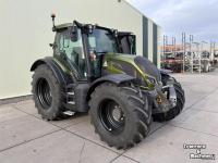Tractor / Trekker Valtra N175 Direct