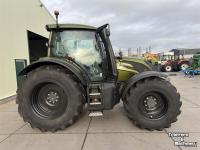 Tractor / Trekker Valtra N175 Direct