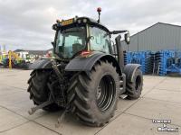 Tractor / Trekker Valtra N175 Direct