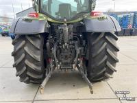 Tractor / Trekker Valtra N175 Direct