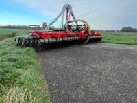 Schijveneg Volmer Schijveneg TRG-W