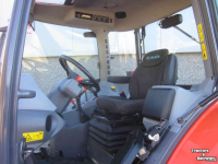 Tractor / Trekker Kubota KUBOTA M4072 | 2020 | 2992 DRAAIUREN