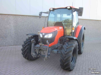 Tractor / Trekker Kubota KUBOTA M4072 | 2020 | 2992 DRAAIUREN